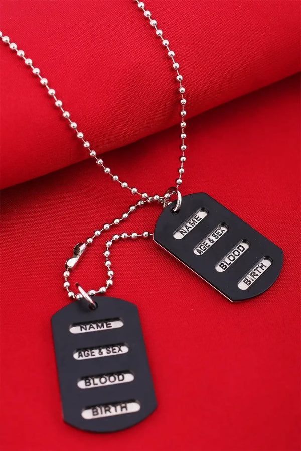 1734440957096__1734440956634__IMG_9994