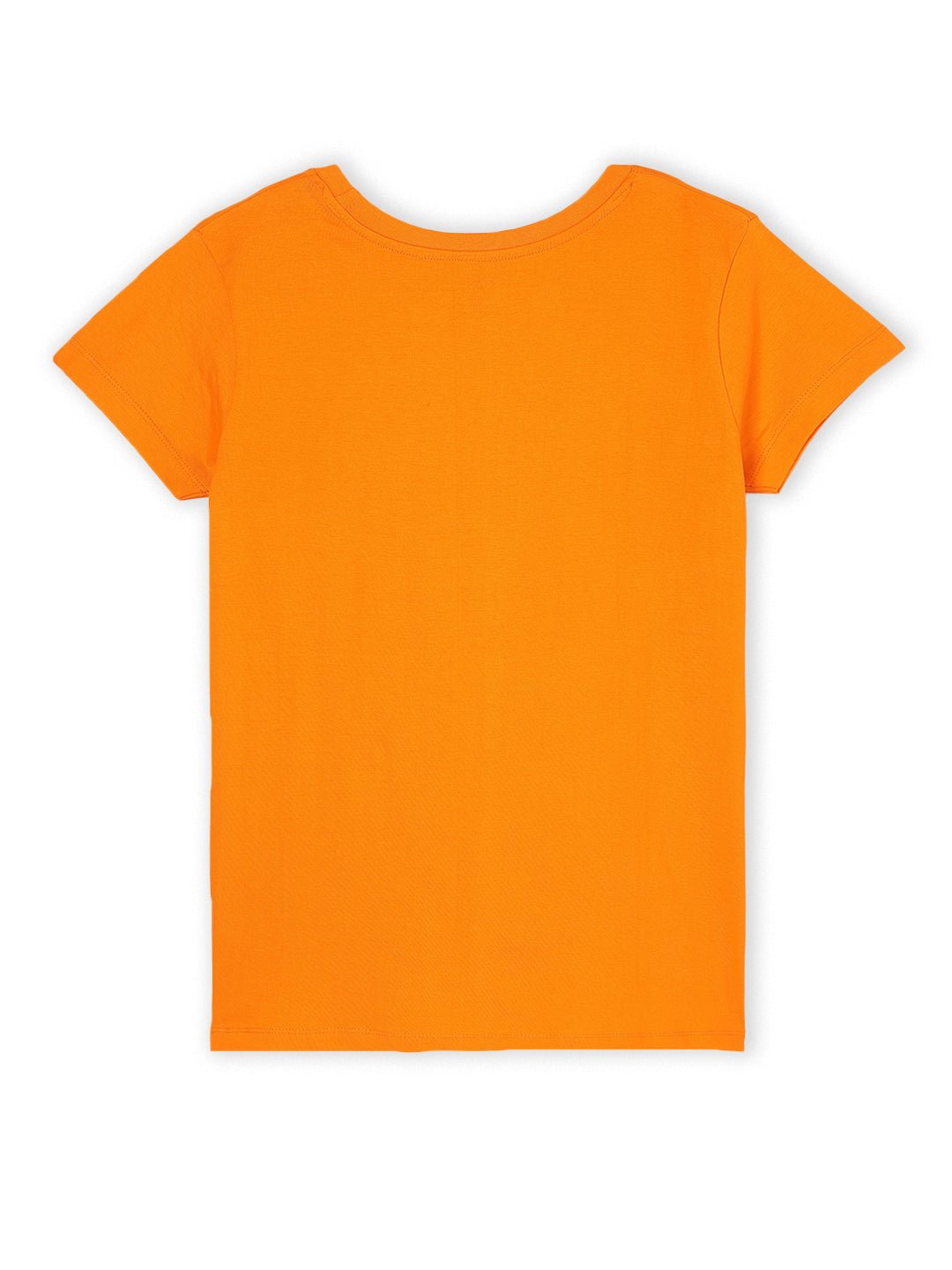 Mama Boo Family Women's T-shirt - TWN - SC - MAMBOFW - S