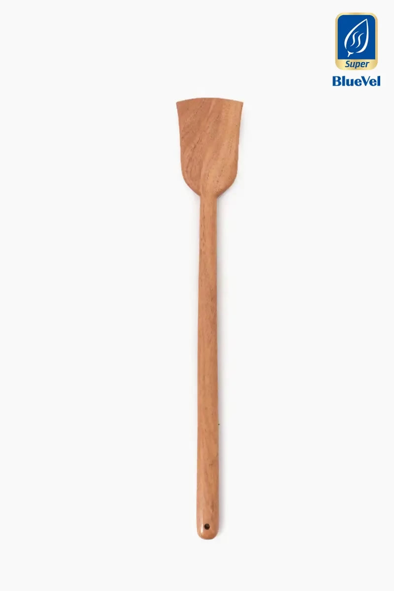 1724928574276__1724928573942__nee022685_11zon[1]