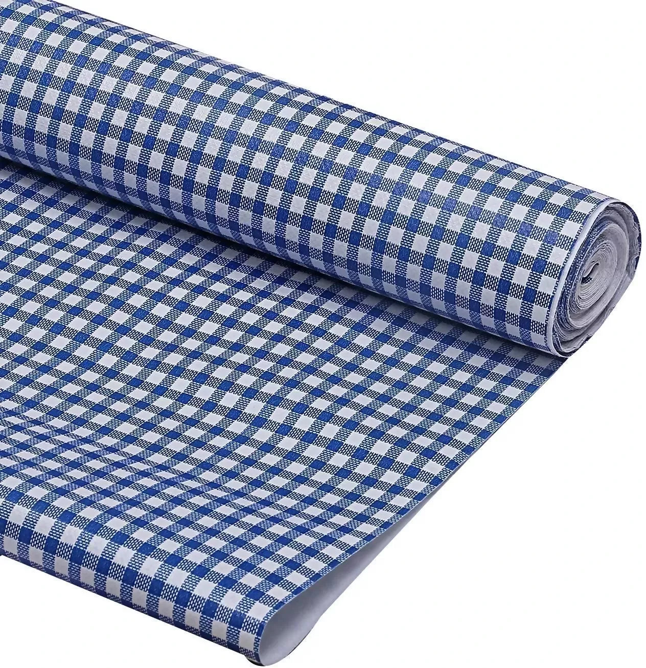 10-1-1-kashtu-original-imah3pruczwgcmhn