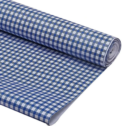 10-1-1-kashtu-original-imah3pruczwgcmhn