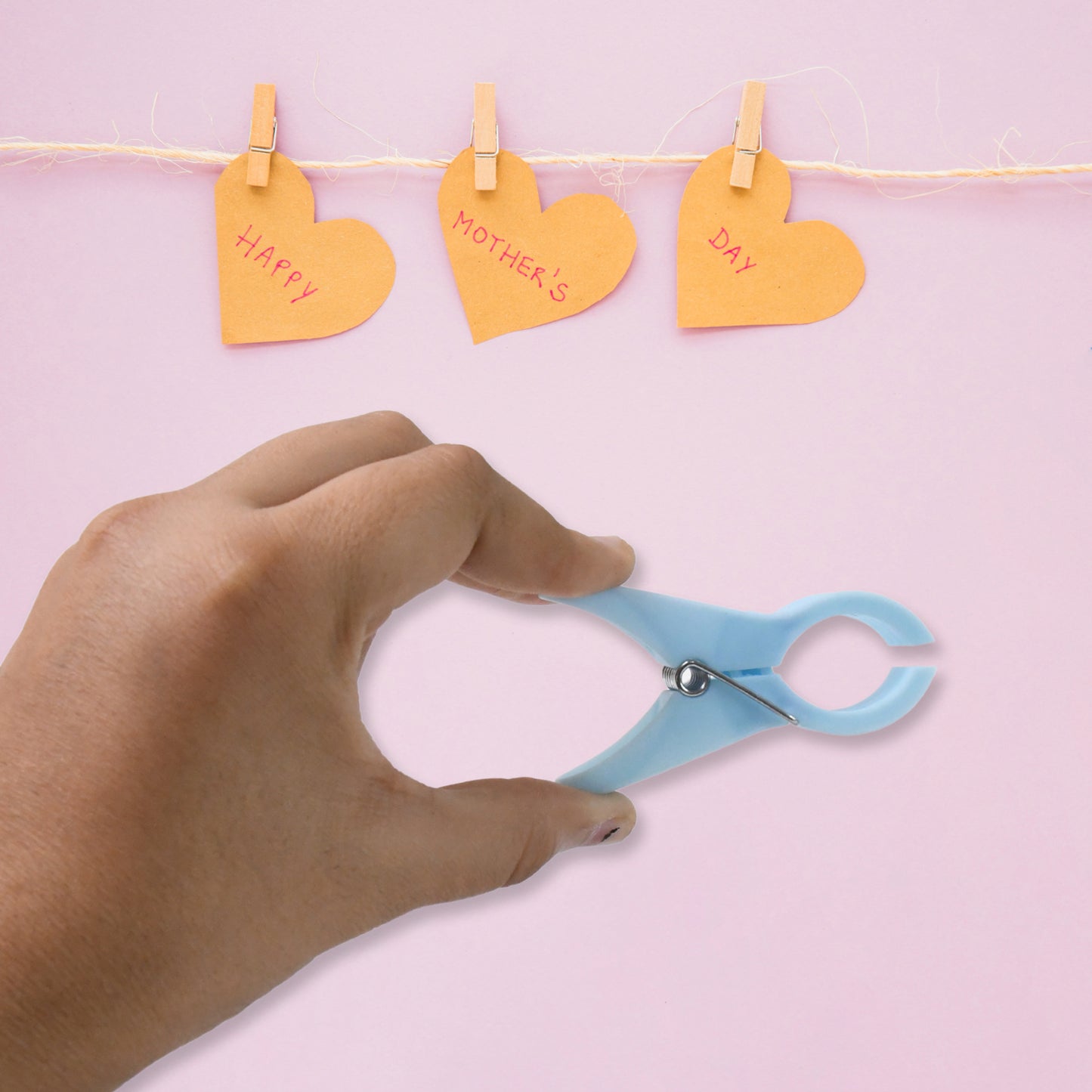 Tumbling Tower Wooden Blocks Game – 54 Pcs Numbered Stacking Blocks with Dice- Pack Of 12