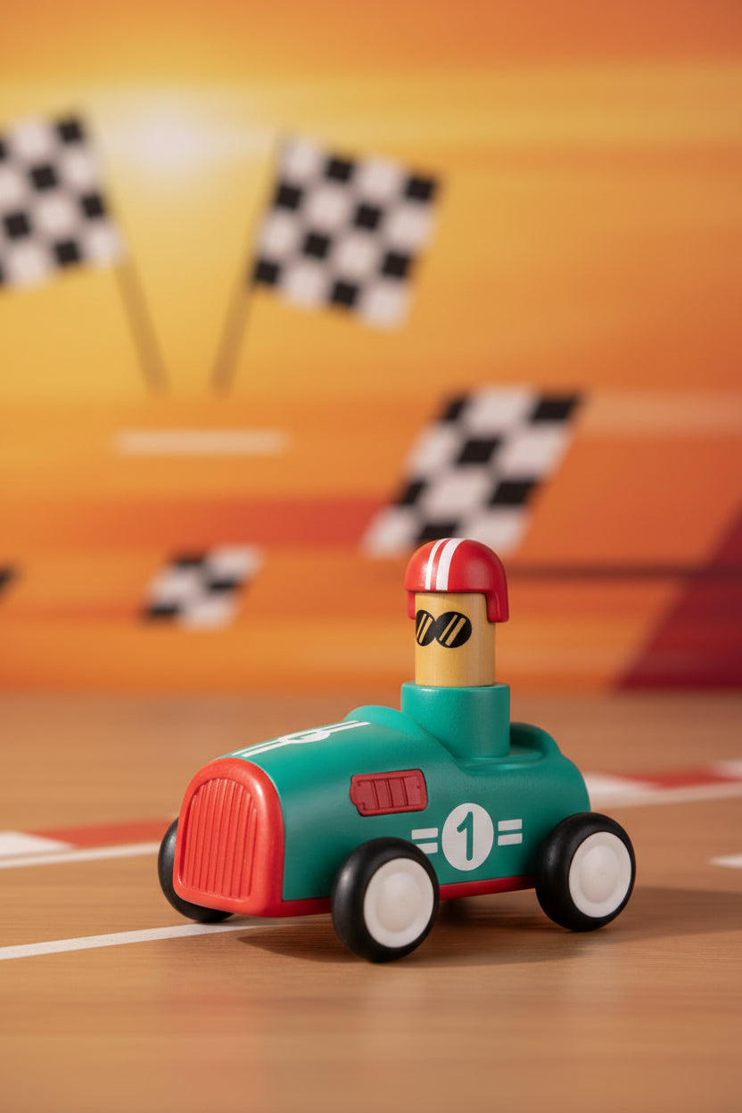 1700559001996__1700559001703__New%2520Project%2520-%25202023-11-21T145951.906[1]