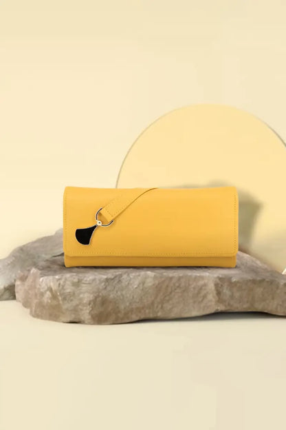 1702981950616__1702981950183__3d-rendering-podium-stone-glass_172660-263%20copy