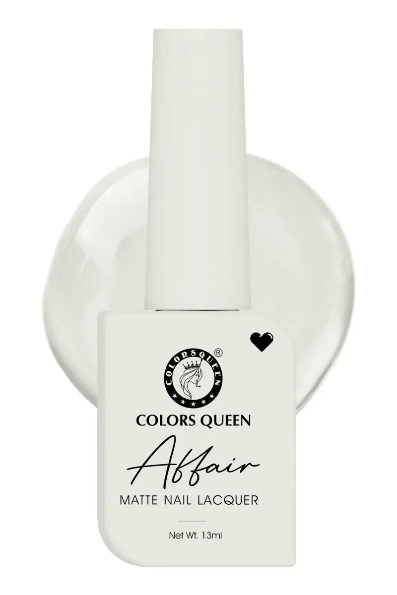 1703925900951__1703925900559__s62