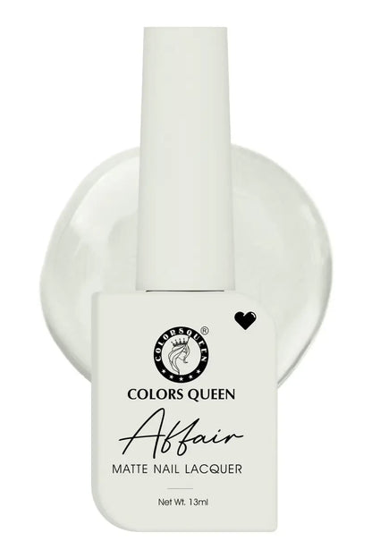 1703925900951__1703925900559__s62