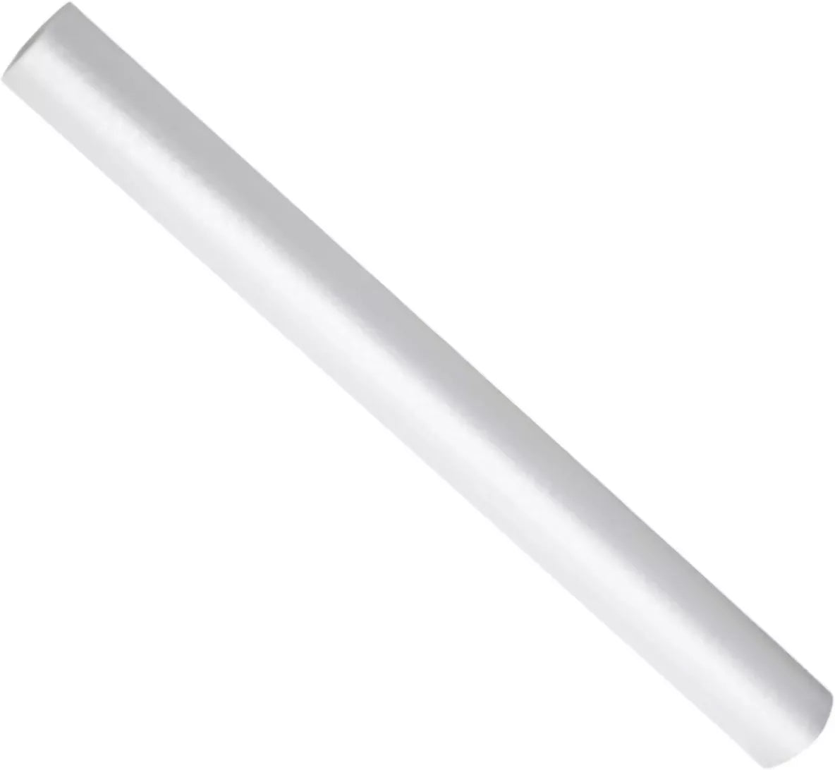 3-1-1-kashtu-original-imah7z5rmzhsu6xv