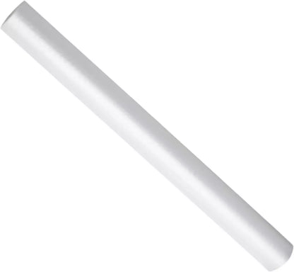 3-1-1-kashtu-original-imah7z5rmzhsu6xv