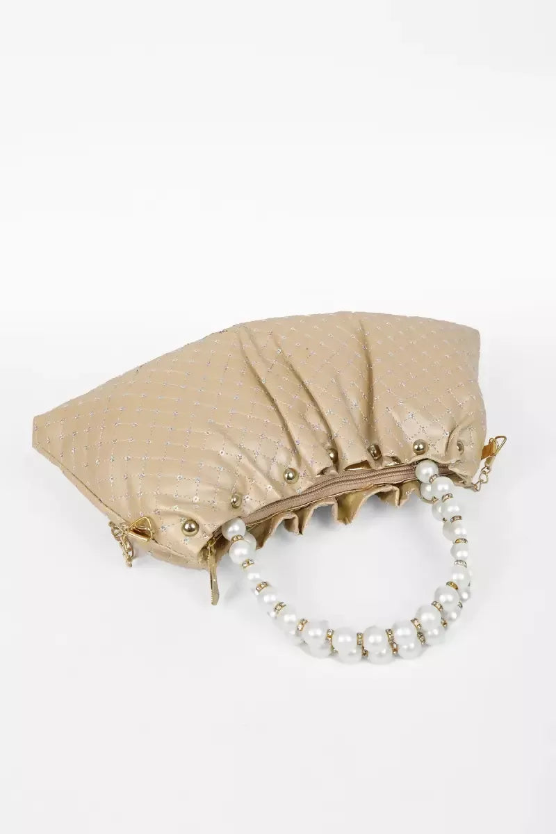 1711521227666__1711521227372__145A2367