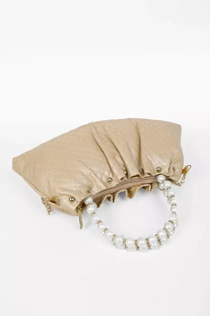 1711521227666__1711521227372__145A2367