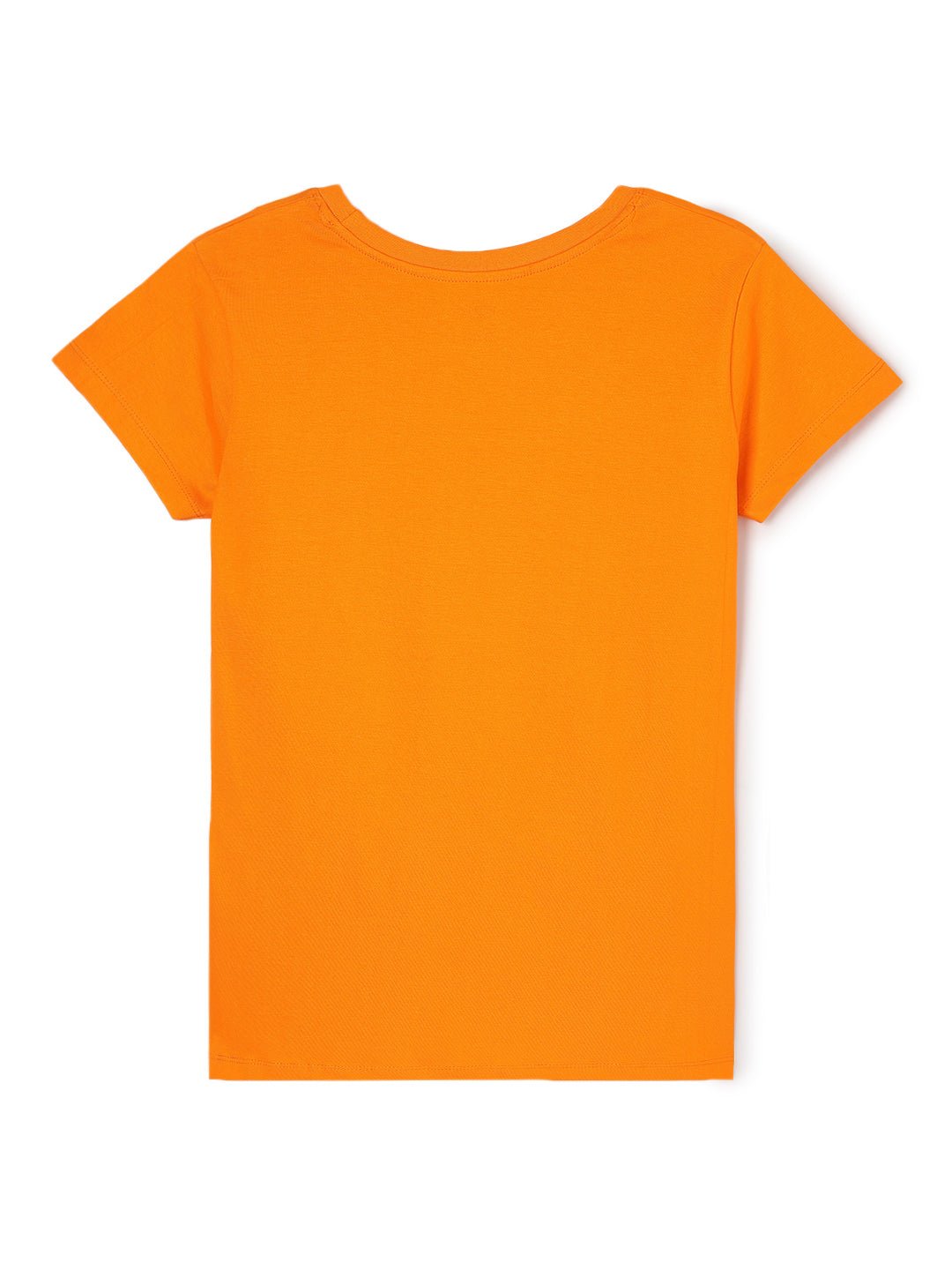 Momster Family Women's T-shirt - TWN - SC - MOMSFW - S