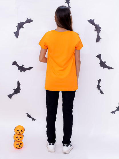 Momster Family Women's T-shirt - TWN - SC - MOMSFW - S