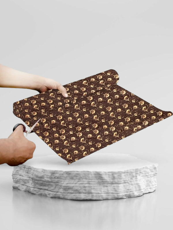 9-1-1-kashtu-original-imah49bftgakwzgf[1]