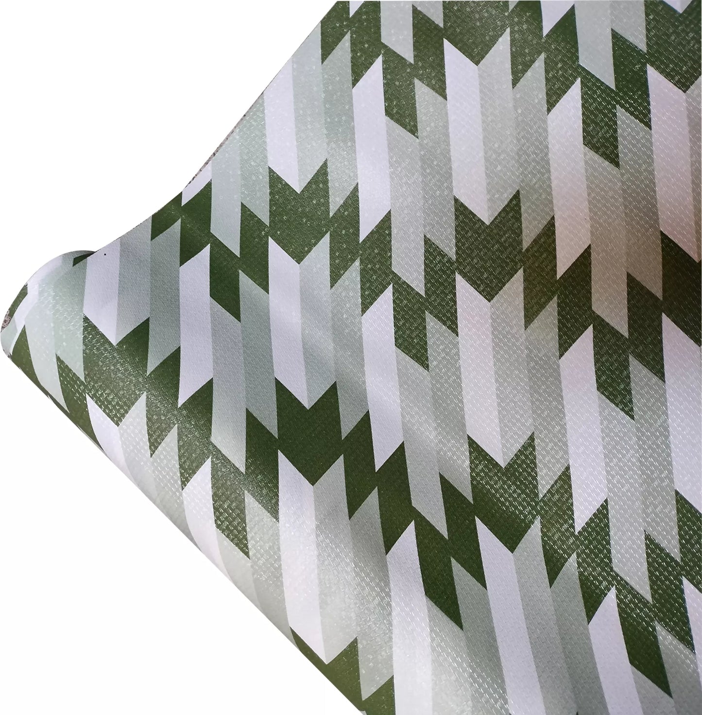 8-1-1-kashtu-original-imah4cnfmkfwngby