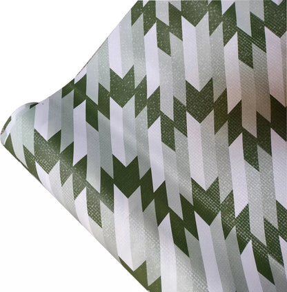 8-1-1-kashtu-original-imah4cnfmkfwngby