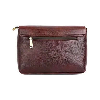 2_936260ba-5657-4136-9175-85b3a14dcd1d