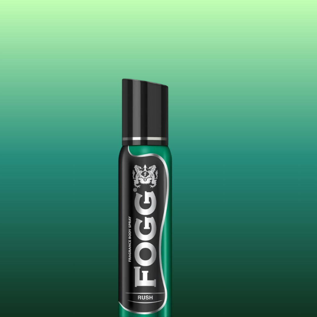 White and Green Professional Healthcare Instagram Post