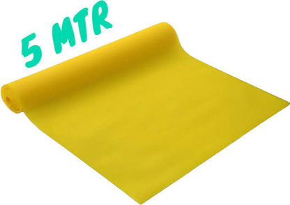 5-1-1-mopak-decor-original-imagxfy8fbhzwyqg