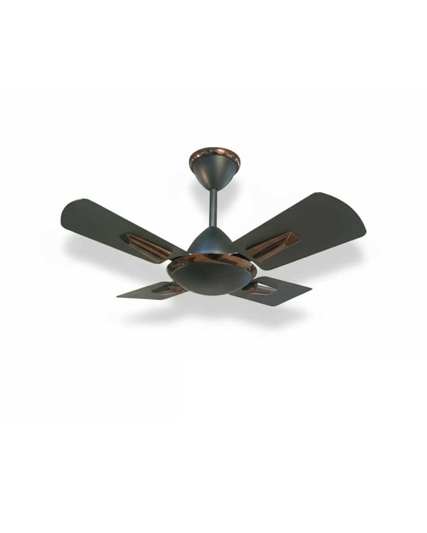 Casa Airmagic Pepsi Ceiling Fan, 3 Blade, 600mm, 900mm,1200mm, 390 RPM CASA Home Appliances