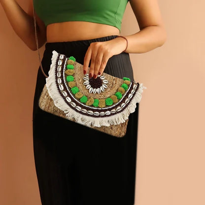 CS_23_0ce2c1f6-0a09-4b2a-a31c-6a3c36220939