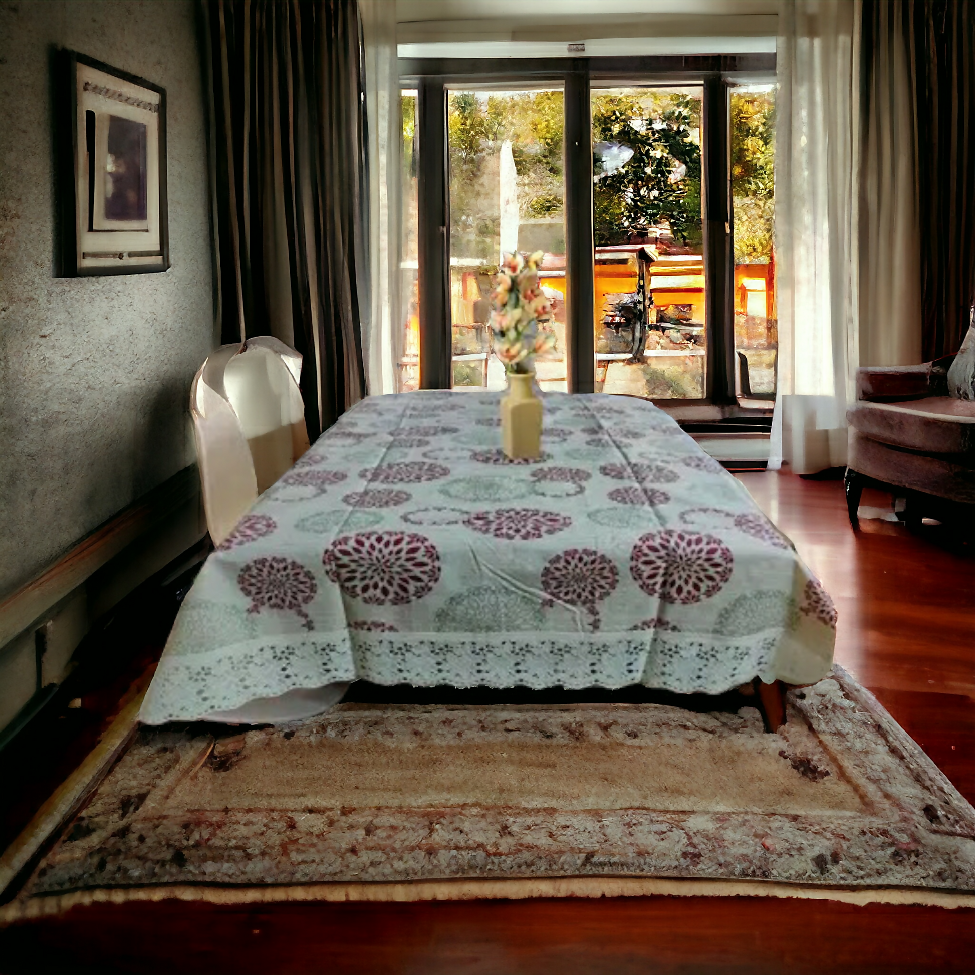 1742400239991-0267f27a43cc4757-6F885E2669FF6DF60DE98892C87BD2A4