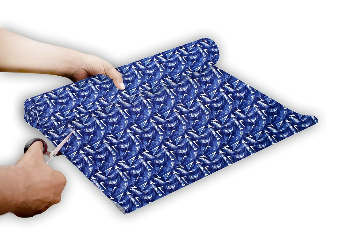 712ZTY15AyS._SL1200_