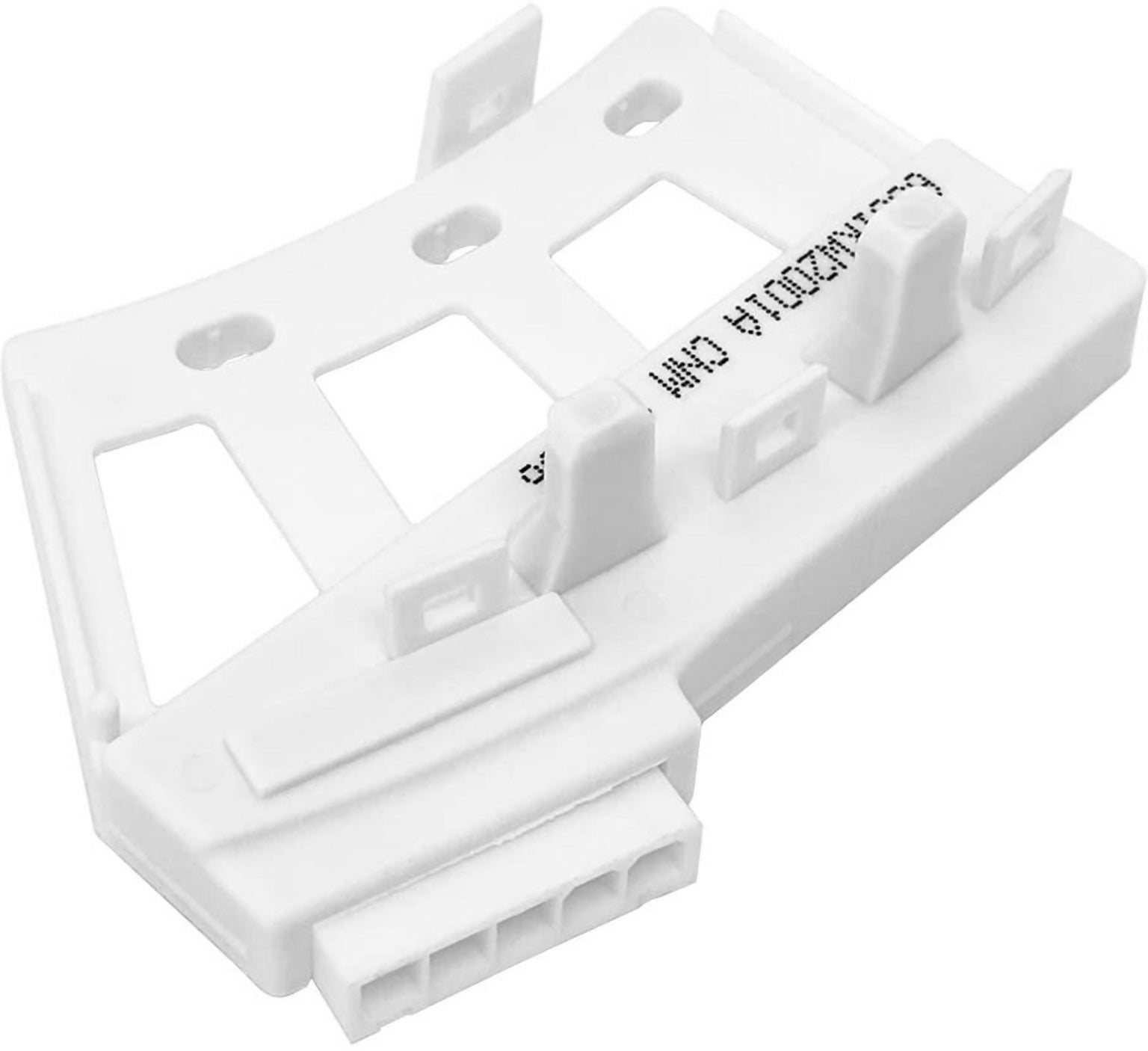 HALL Sensor Assembly 6501KW2001A Suitable for Washing Machines. MATCH & BUY. Electronic Components Electronic Hobby Kit