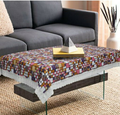 1742402871125-0267f27a43cc4757-0DBB2974724157CEBC5E988A67D304B0