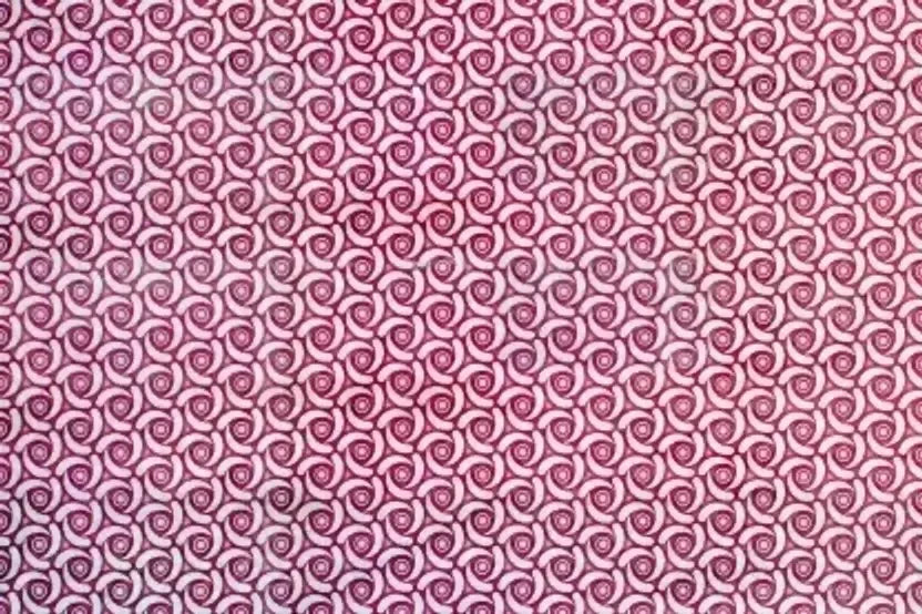 10-1-1-divine-interiors-original-imah3j9kchxvpyq2