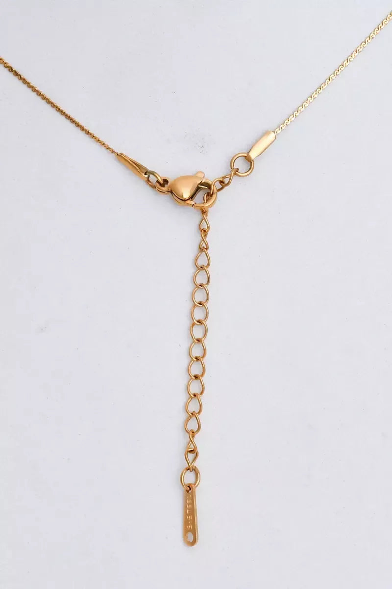 1727686097501__1727686097084__50_3