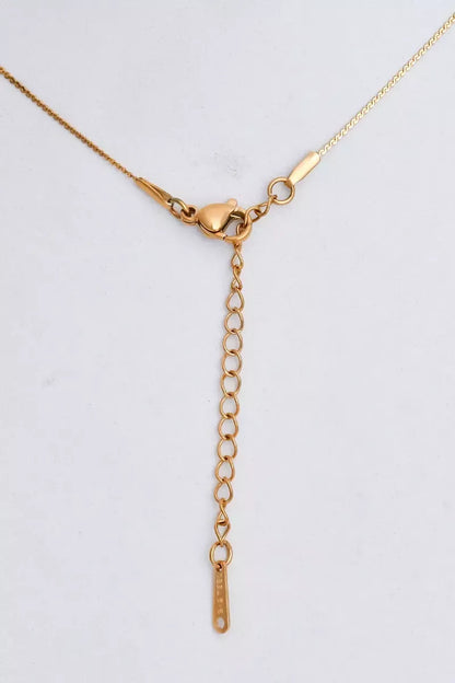 1727686097501__1727686097084__50_3