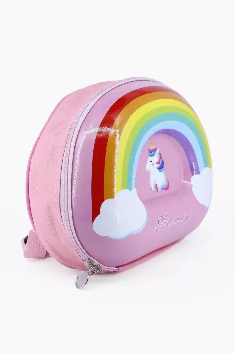 1700643934914__1700643934537___MG_9423