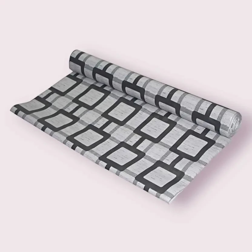 10-1-1-gharkey-original-imahf6vq3jk6y5hg