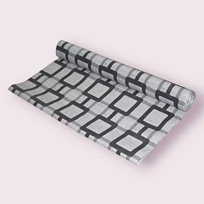 10-1-1-gharkey-original-imahf6vq3jk6y5hg