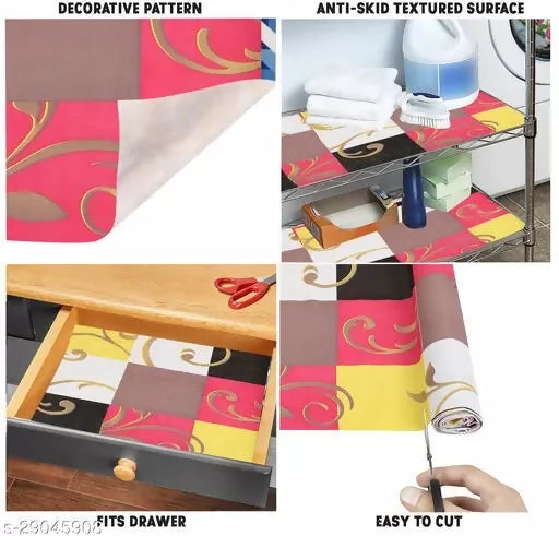 5-1-1-mopak-decor-original-imagpj2gvu6j8j5n