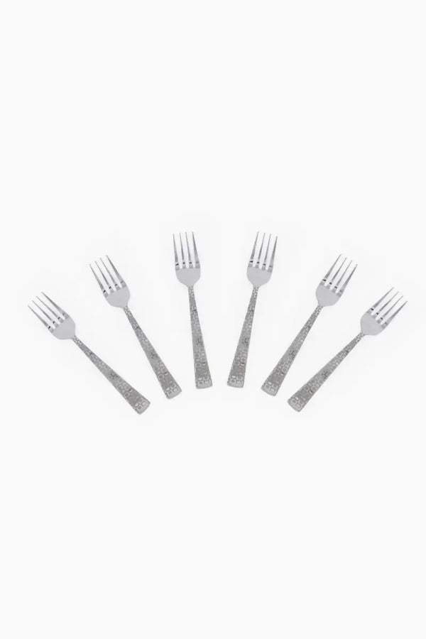 1707567231263__1707567230933___MG_9843[1]