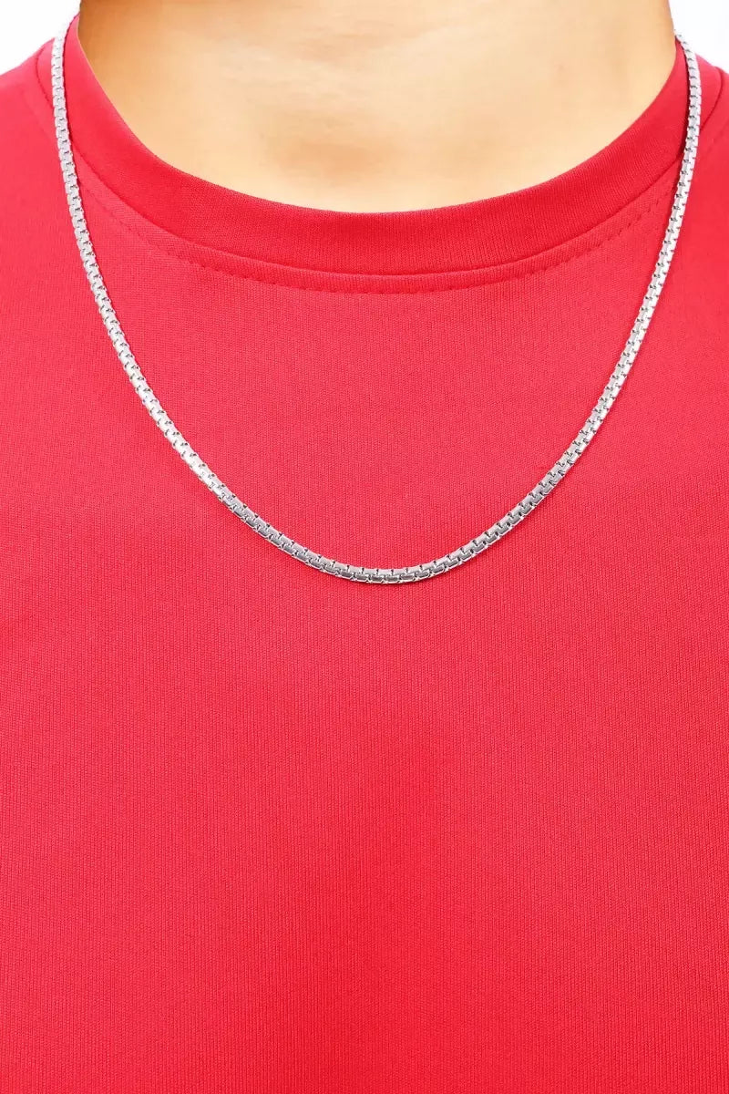 1734499108248__1734499107752__IMG_0094