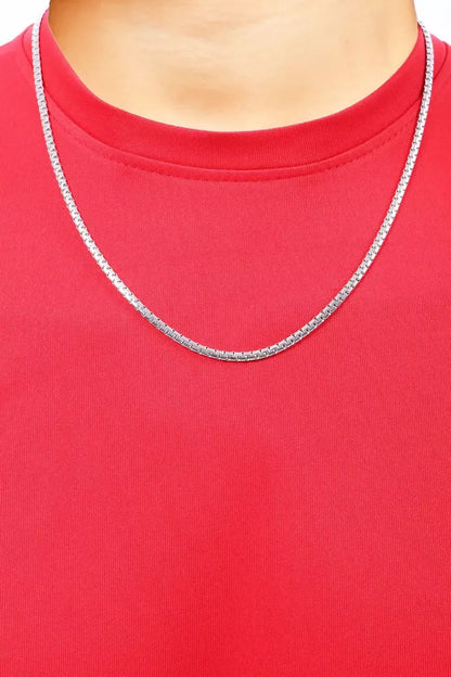 1734499108248__1734499107752__IMG_0094