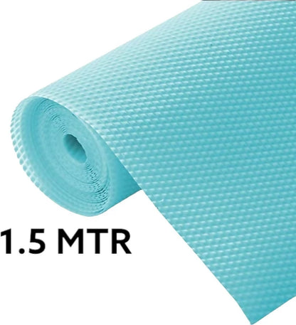 1-5-1-1-mopak-decor-original-imagxf4fnvfyhh82