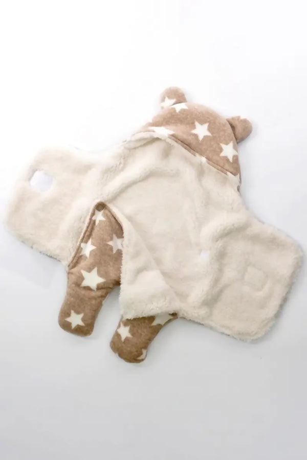 1697192651465__1697192651043__3572Star_Camel%20%287%29