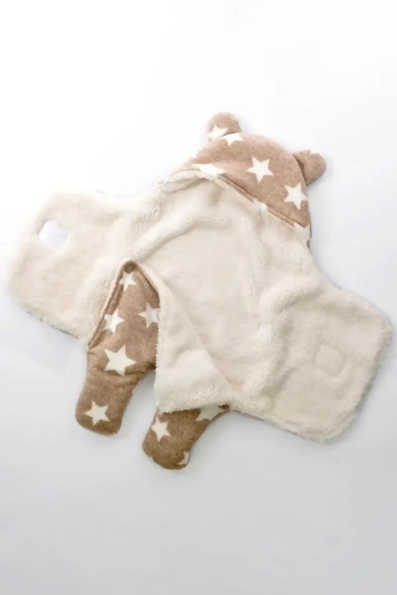 1697192651465__1697192651043__3572Star_Camel%20%287%29