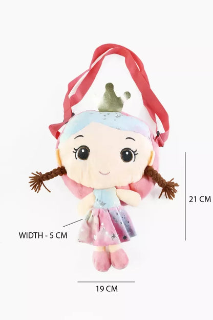 1703937371257__1703937370906___MG_9576%20copy