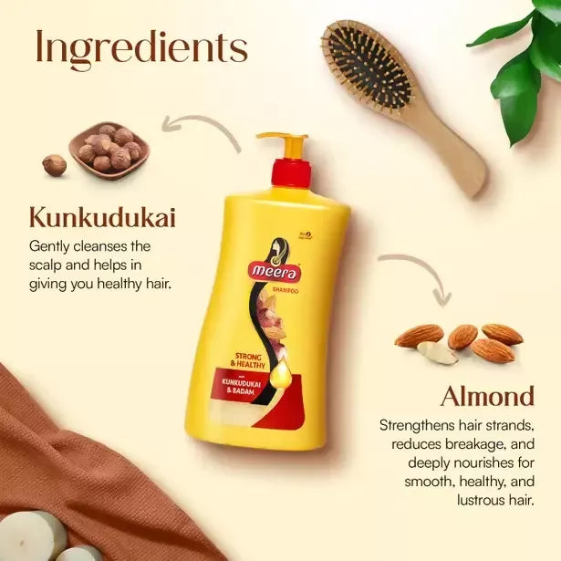 -original-imah8bc9xhehpfvh