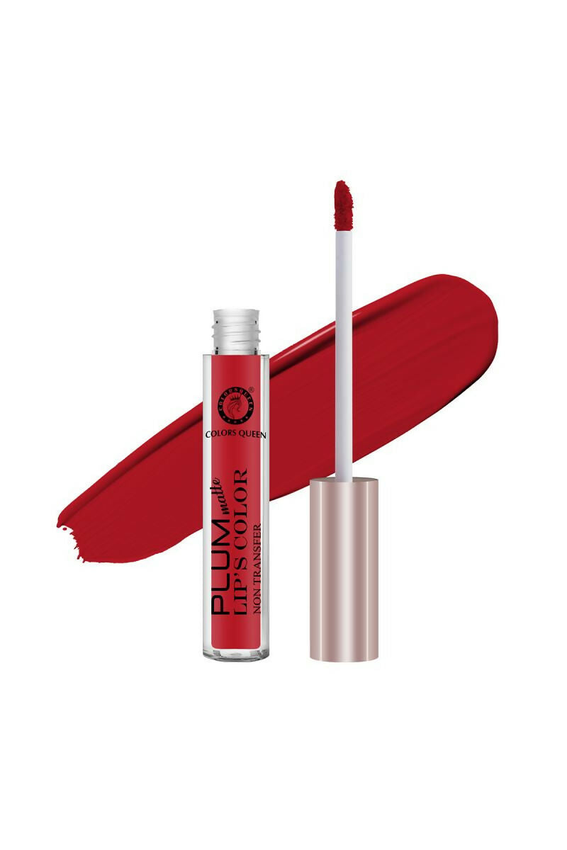 1684828296115__1683272065731__GN-30_Lipstick_Passionate%20Red%20-%2001