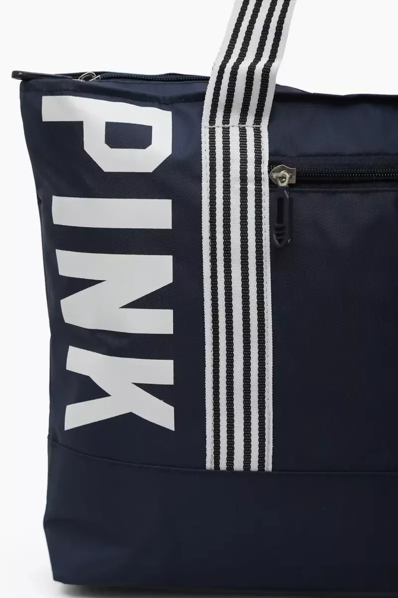 1710765344087__1710765343654__145A4459