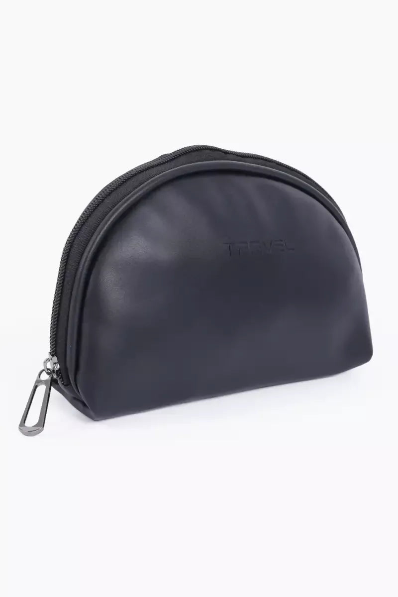 1741754249550__1741754249159__IMG_1867