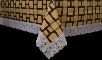 1742400980454-0267f27a43cc4757-5444C2F906E5CCEFED8FE13550297D68