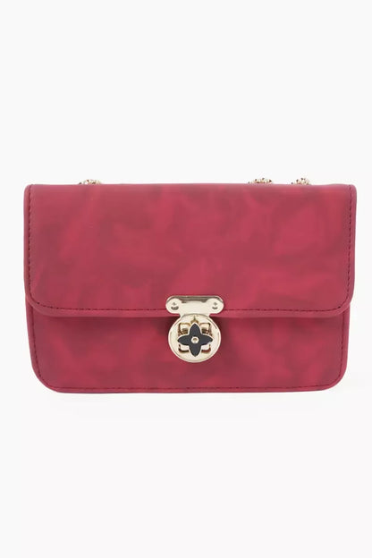 1742291626258__1742291625871__DSC02050[1]