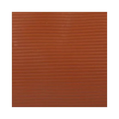 6_600188d2-5deb-4ed2-a0c1-38dfd00694ca