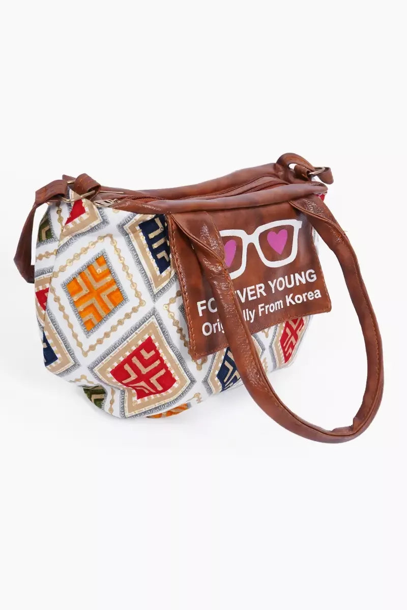 1737109177429__1737109176974__DSC05458